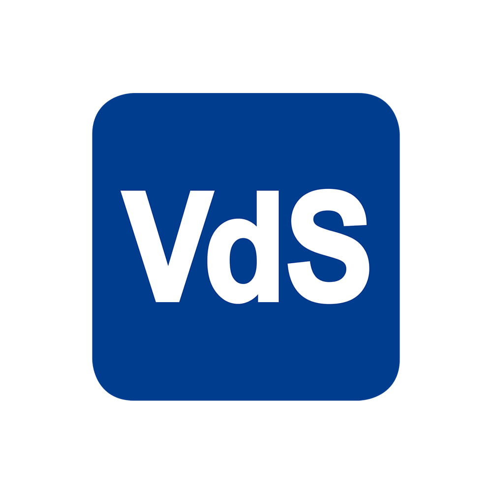 01e8298d-vds