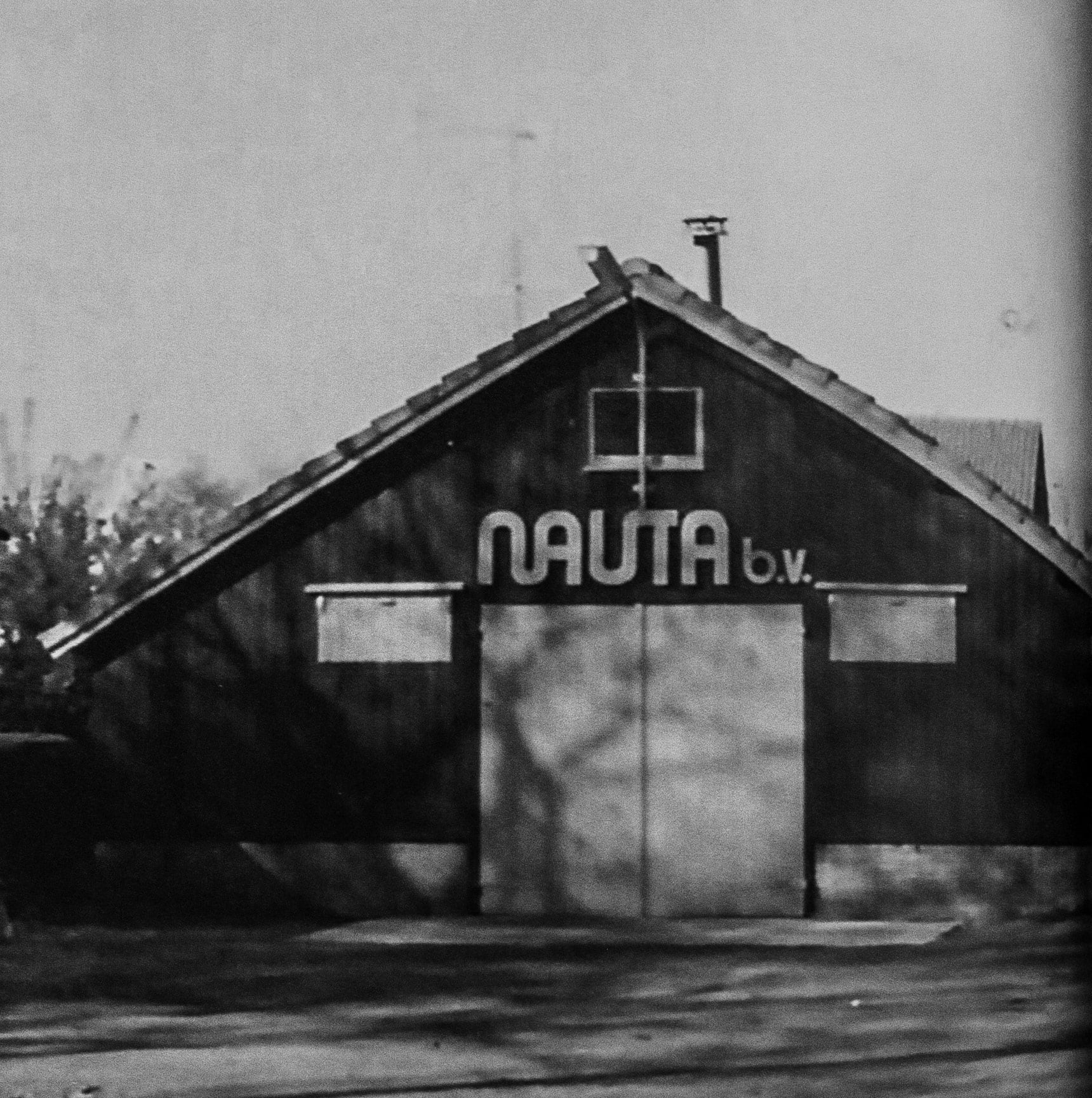 Nauta-groothandel-voorthuizen
