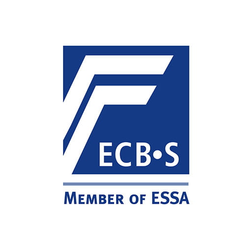 cbc5b485-ecb-s-kluizen