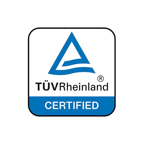 efa79d50-tuv-rheinland