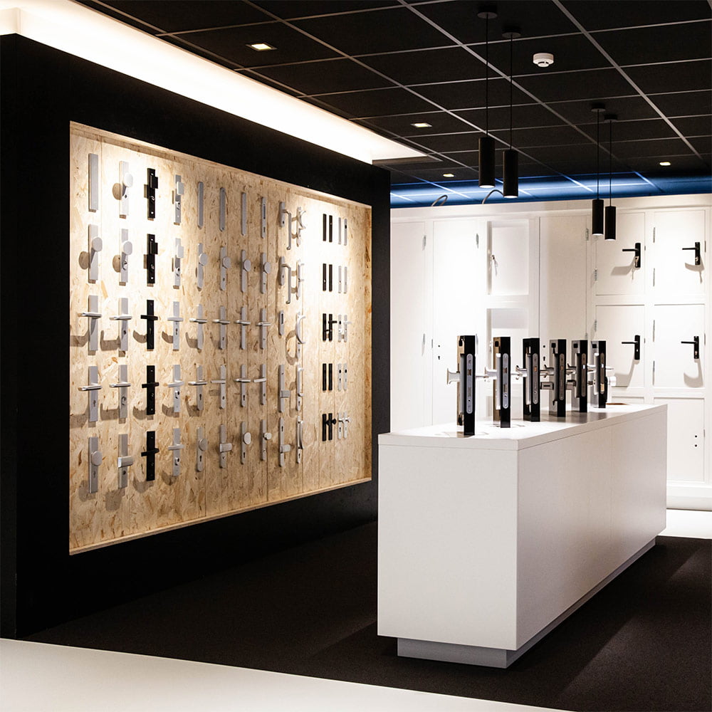 6793e4d5-nauta-group-showroom