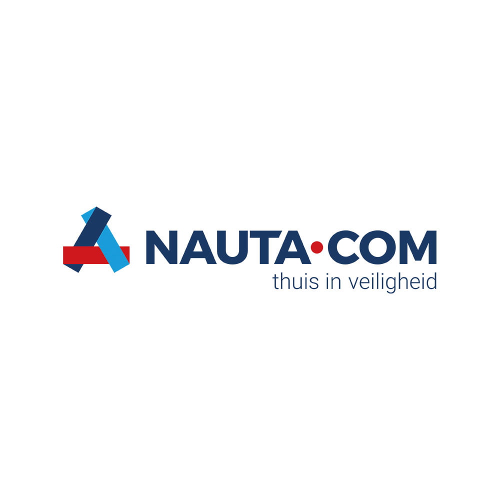 f7dd13d1-nauta