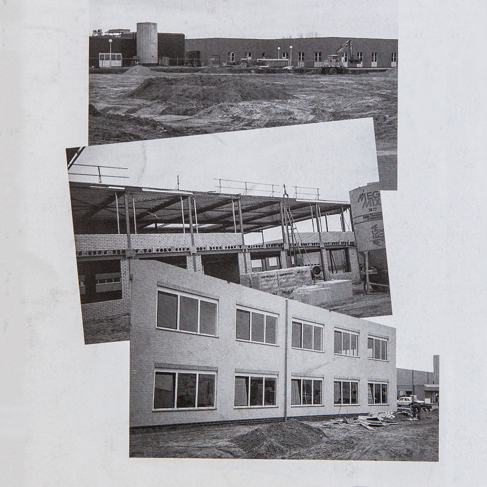 e16c02d2-verhuizing-hanzeweg